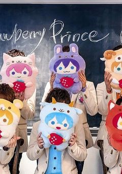 すとぷり 〜体調不良・病気〜など