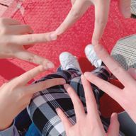 ローズさんのアイコン画像