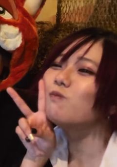 主はenn様依存症