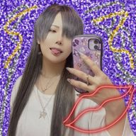 心晴 19  @無浮上さんのアイコン画像