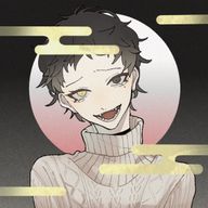 フトアゴしゃんフォロバ100%🦎🍠🩺さんのアイコン画像