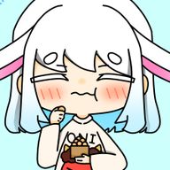 雪兎 さんのアイコン画像