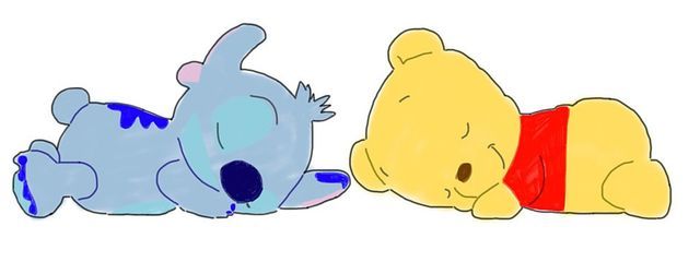 まるちゃらって🍼🧸さんの壁紙画像