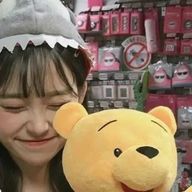 まるちゃらって🍼🧸さんのアイコン画像