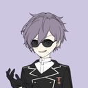 ぼんじゅうる