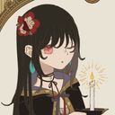 桜木よつば
