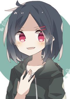 動画から作る妄想小説！！