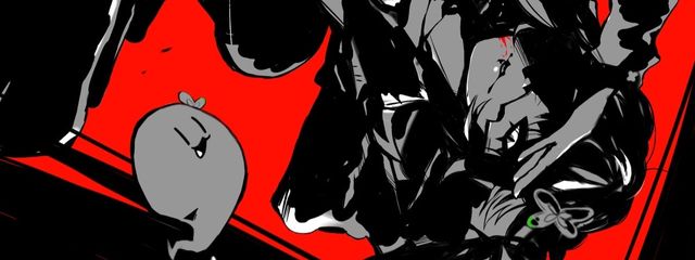 桜木よつば🍀さんの壁紙画像