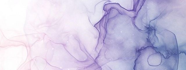 瑠璃さんの壁紙画像