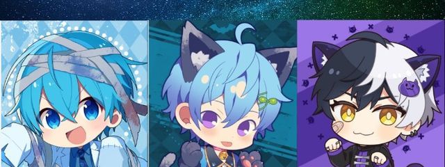 さくら@ひまりのサブ垢さんの壁紙画像