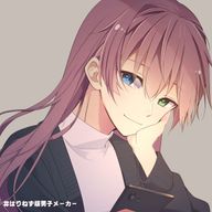 さくら@ひまりのサブ垢さんのアイコン画像