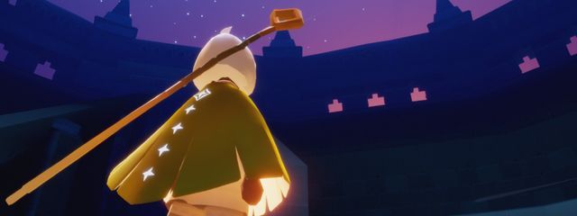 雲*さんの壁紙画像