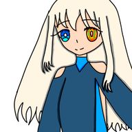 スレナ・ネームドさんのアイコン画像