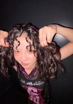 HANA 短編集