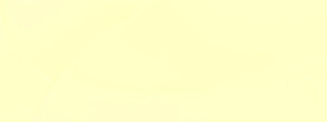    ずのちさんの壁紙画像