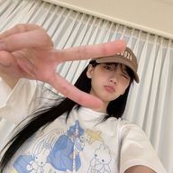    ずのちさんのアイコン画像