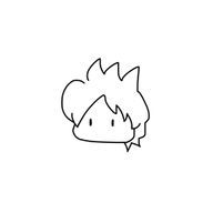 えるさんのアイコン画像