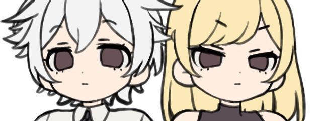 ユリアンさんの壁紙画像