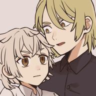 ユリアンさんのアイコン画像