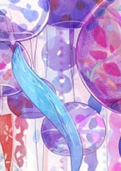 まい えんじぇる  【参加型 短編集】