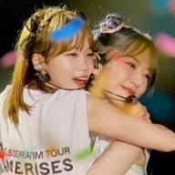 주さんのアイコン画像