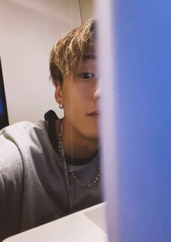 ゆうたの知り合い