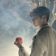 ナムルさんのアイコン画像