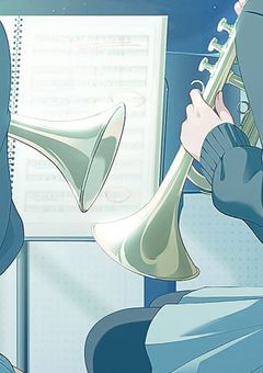 # ざっつだーん !