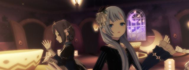 ゆんさんの壁紙画像