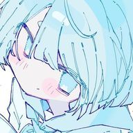 ゆんさんのアイコン画像