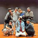 BTS