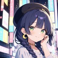  彰紀@不定期投稿さんのアイコン画像