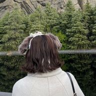 なおさんのアイコン画像