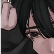 はなさんのアイコン画像