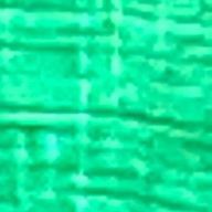 🍀さんのアイコン画像