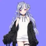 Saho.Tagaさんのアイコン画像