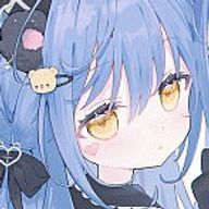 夜のお月様🌙~さんのアイコン画像