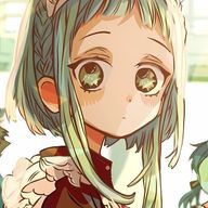           𝓠𝓊ℯℯ𝓃         さんのアイコン画像