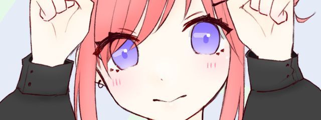 ゆう@中身いませんさんの壁紙画像