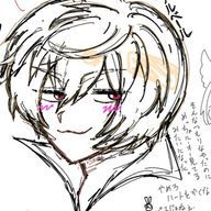 紅茶さんのアイコン画像