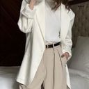 (なまえ)　医者