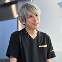 　天城  *