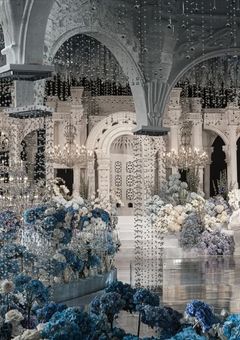 SnowManは1人の女子に夢中