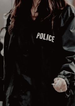 3つの仕事もっている私、愛されていた件