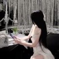 ☃︎ 姫月 ‪📗さんのアイコン画像