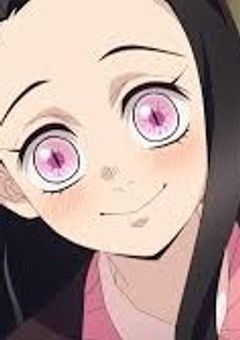  “ 鬼 ” の心が読める隊士