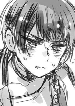 誰か私に愛を語ってくださいっ！！（泣