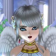 ෆ ̖́-‬　星鈴紗帆　@Flw5000感謝さんのアイコン画像