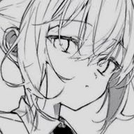 ෆ ̖́- 星鈴 紗帆 @大型ペア画募集中さんのアイコン画像