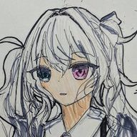 ぬさんのアイコン画像